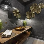 דירה Seaview Arcadia *