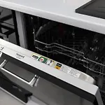 דירה Seaview Arcadia