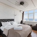 Seaview Arcadia *