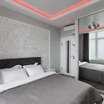 Seaview Arcadia Odessa