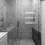 Seaview Arcadia Appartamento Odessa