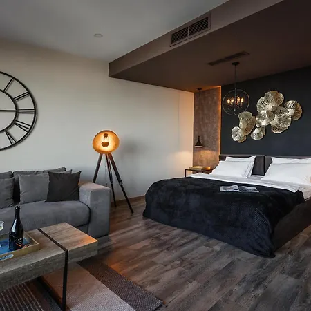 Seaview Arcadia Odessa