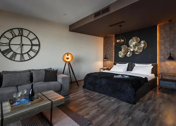 Seaview Arcadia Odesa