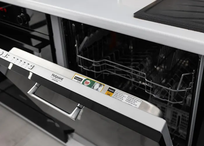 Apartment Seaview Arcadia