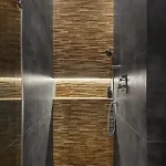 Апартаменти Seaview Arcadia