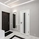 Seaview Arcadia Апартаменти